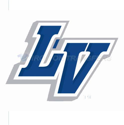 Las Vegas 51s Iron-on Stickers (Heat Transfers)NO.8172